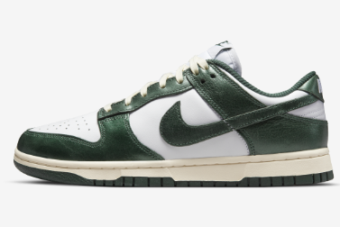复古绿 复古绿