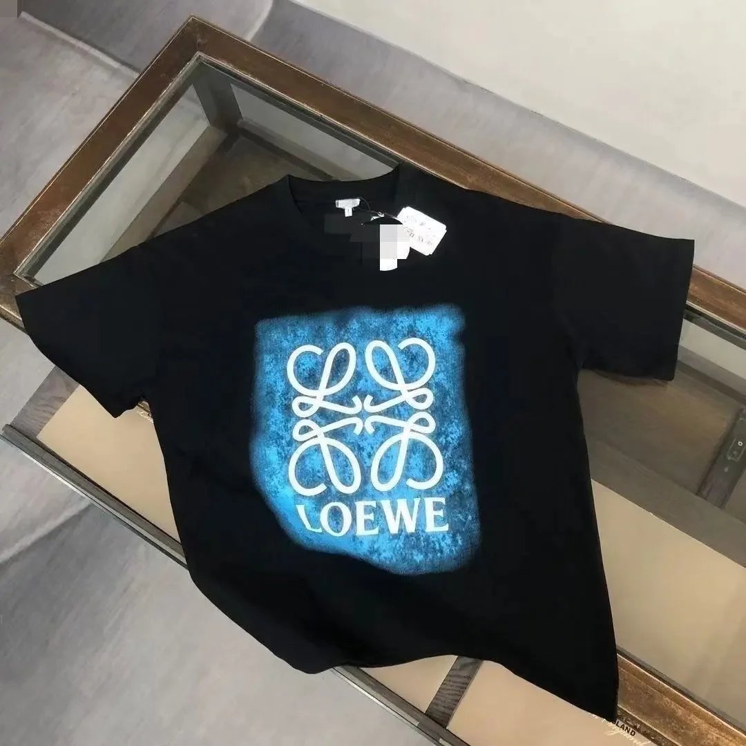 6 6