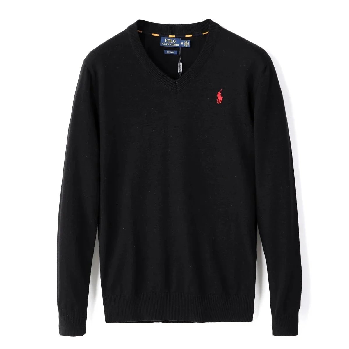 10 10
