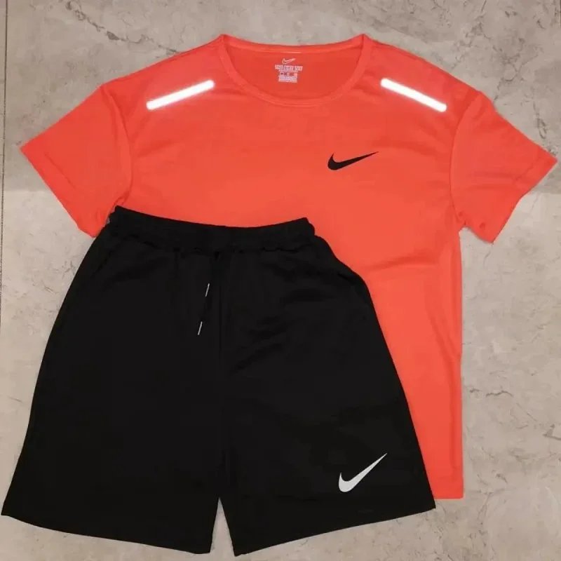 款式一 05 款式一 05
