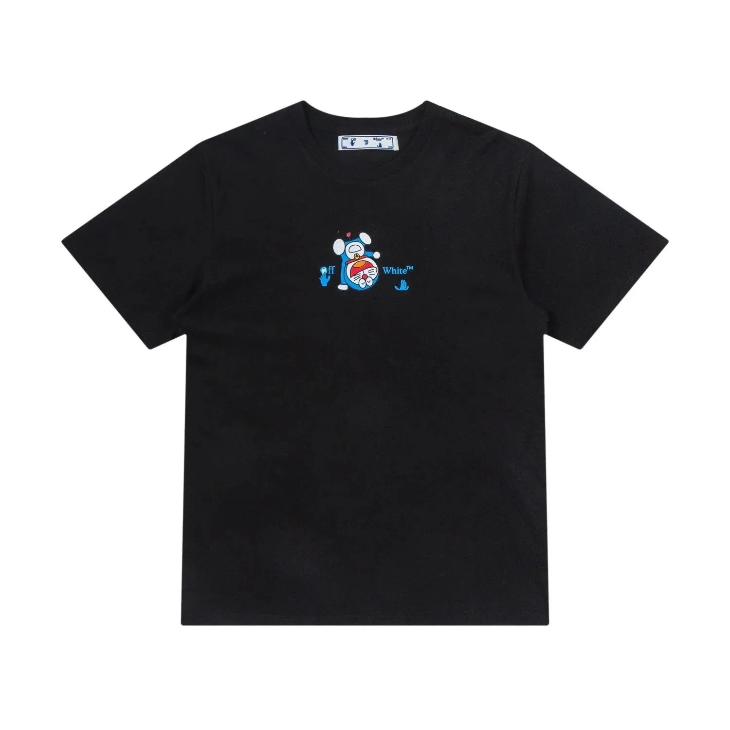 8 8