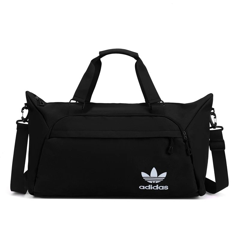 17 17