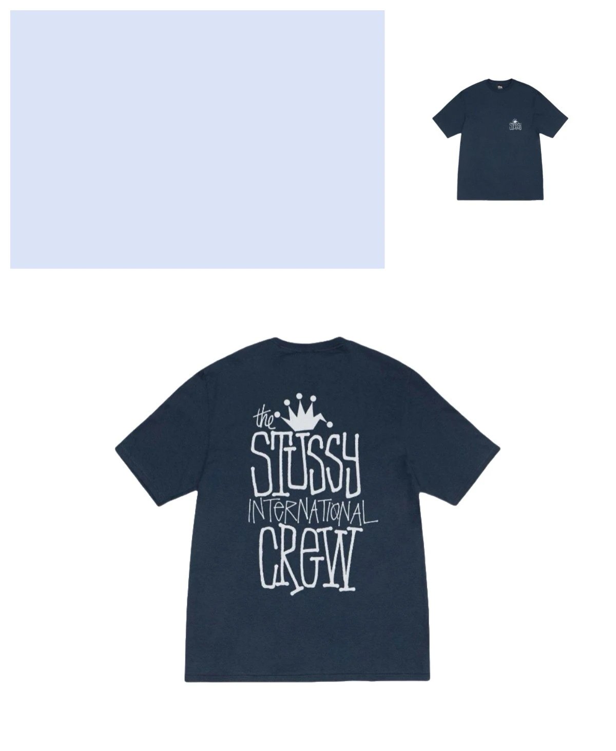 2006宝蓝 2006宝蓝