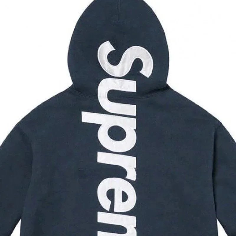 宝蓝色(后背大字母) 宝蓝色(后背大字母)