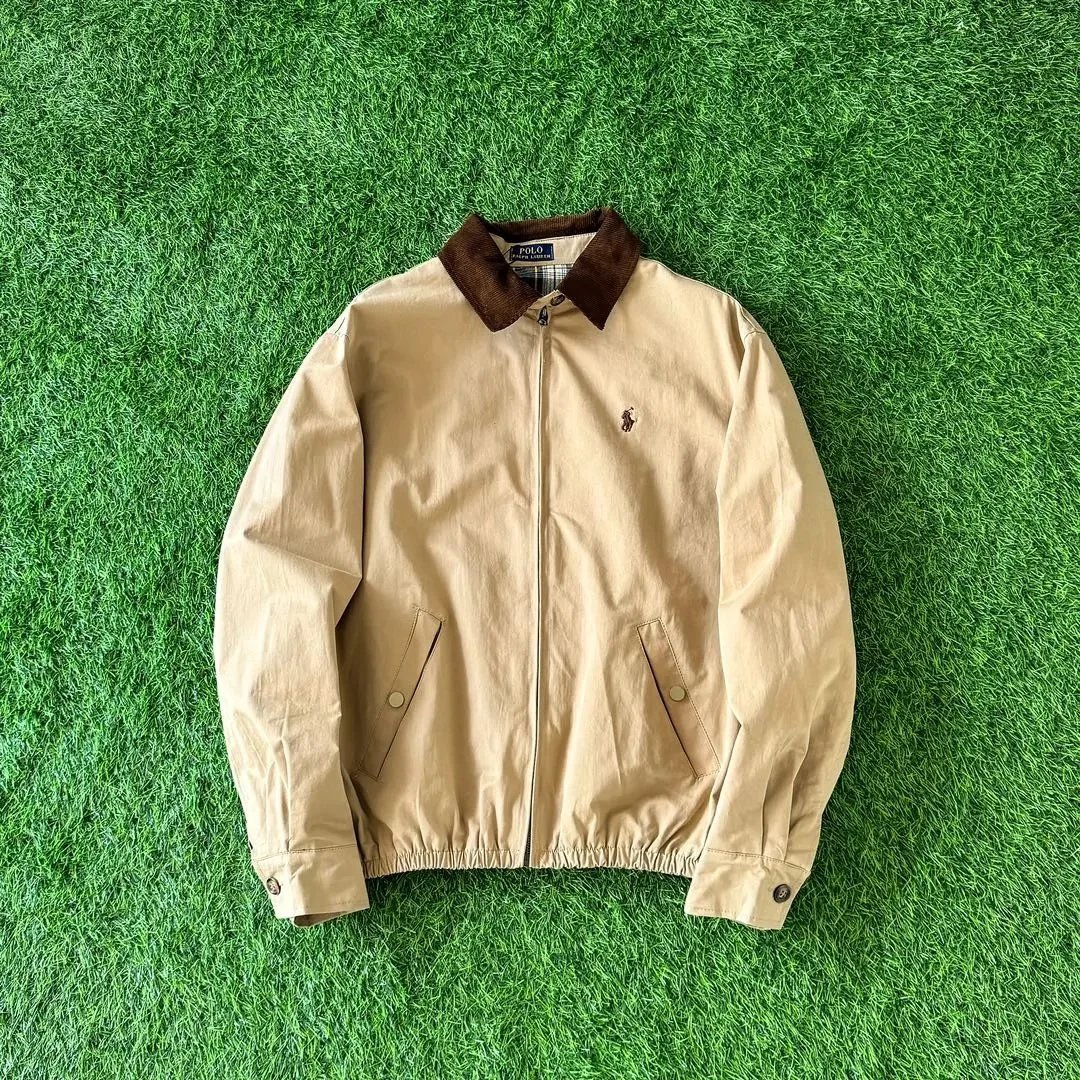 ral-18 ral-18