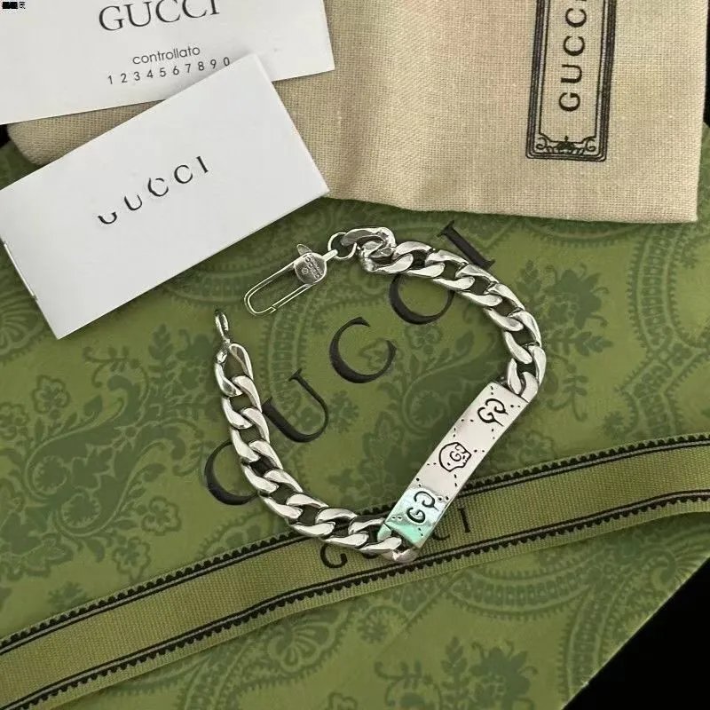GUCCI*02*22cm(原包装礼盒) GUCCI*02*22cm(原包装礼盒)