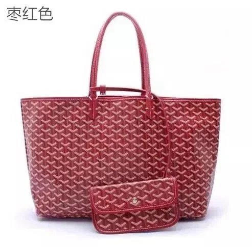 枣红色 枣红色