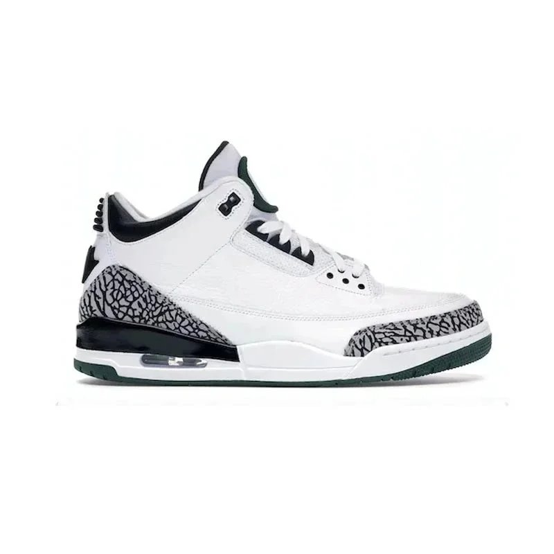 Crew White 594282233 Crew White 594282233