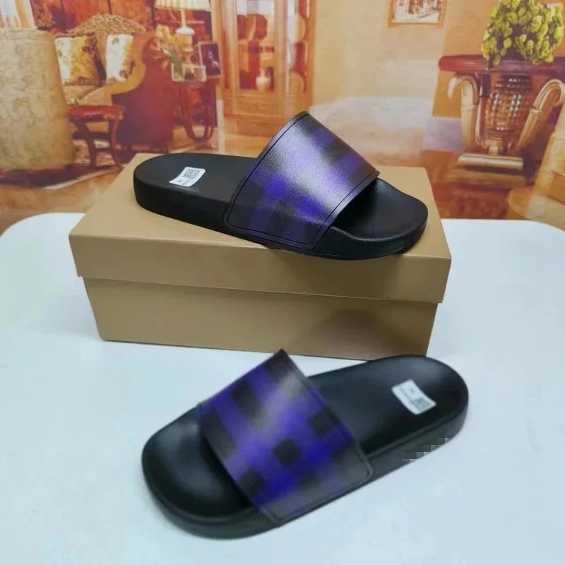 9 9
