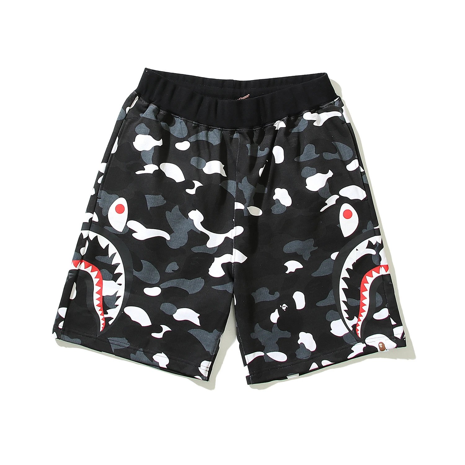迷彩6032 迷彩6032