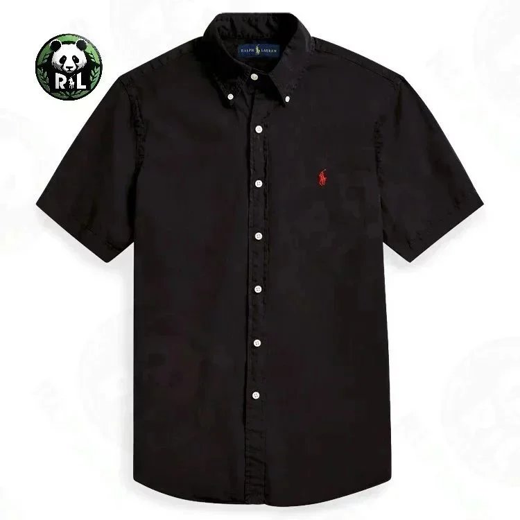25 25