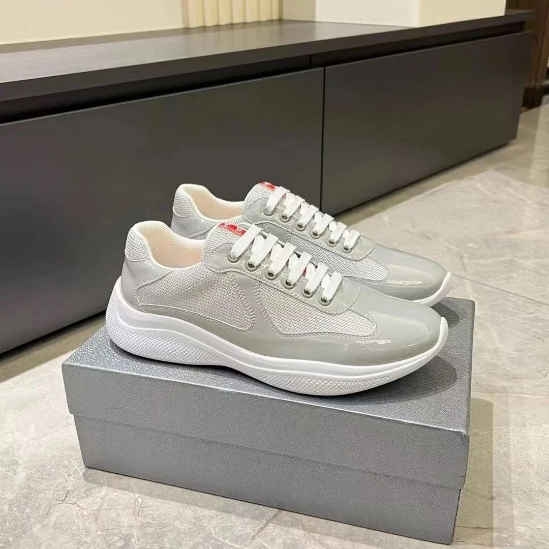 015 015