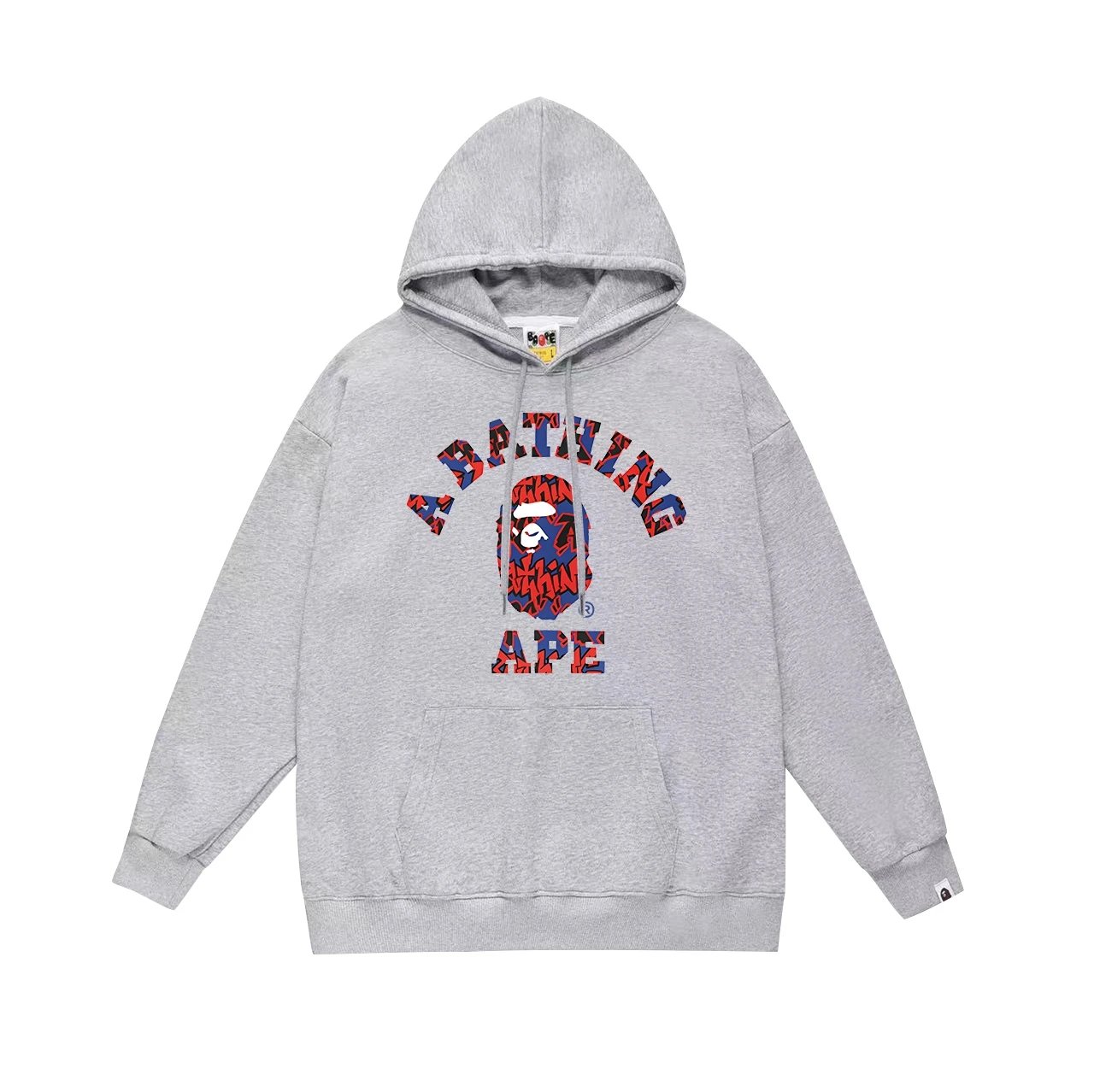 bap-06 bap-06