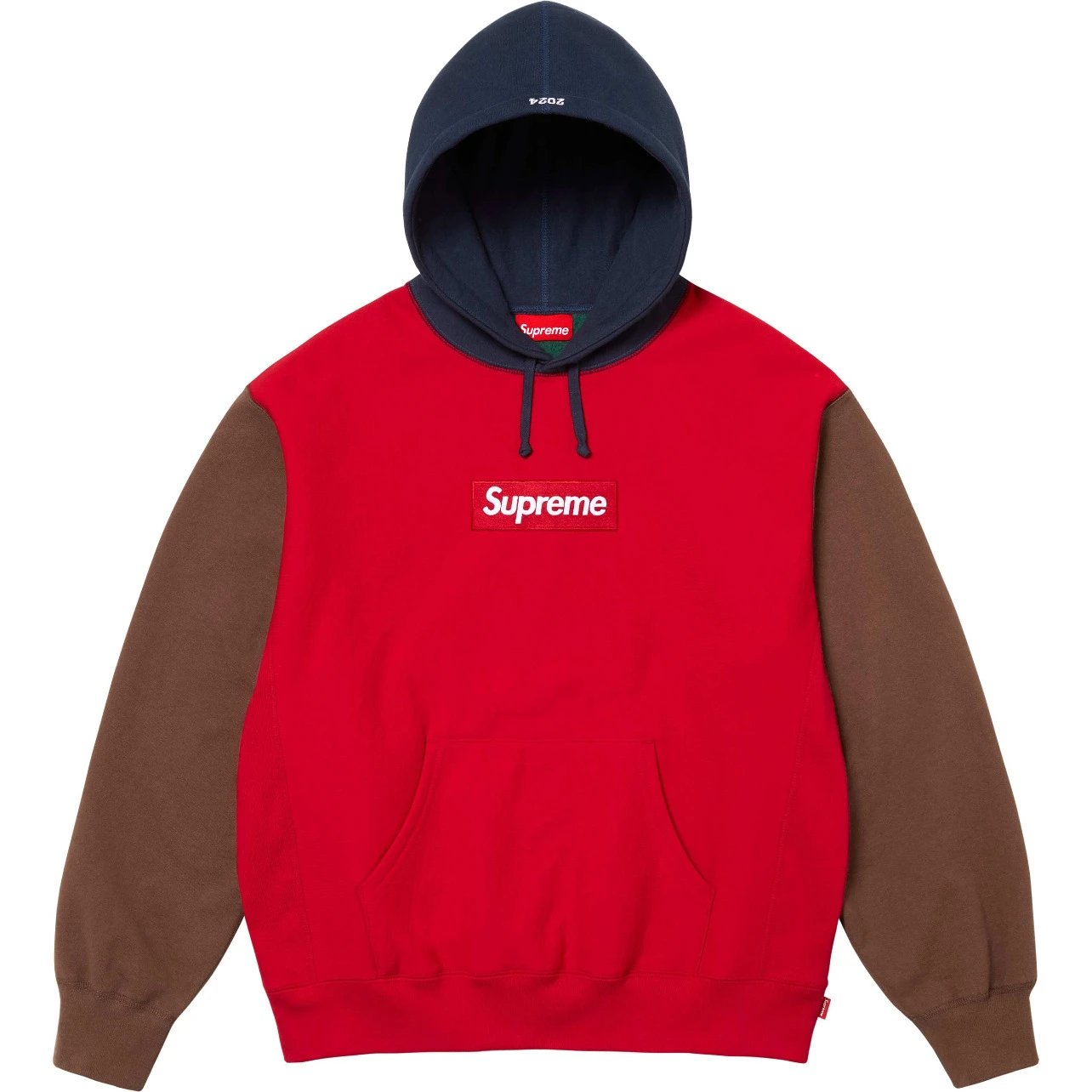 E586#拼色 E586#拼色