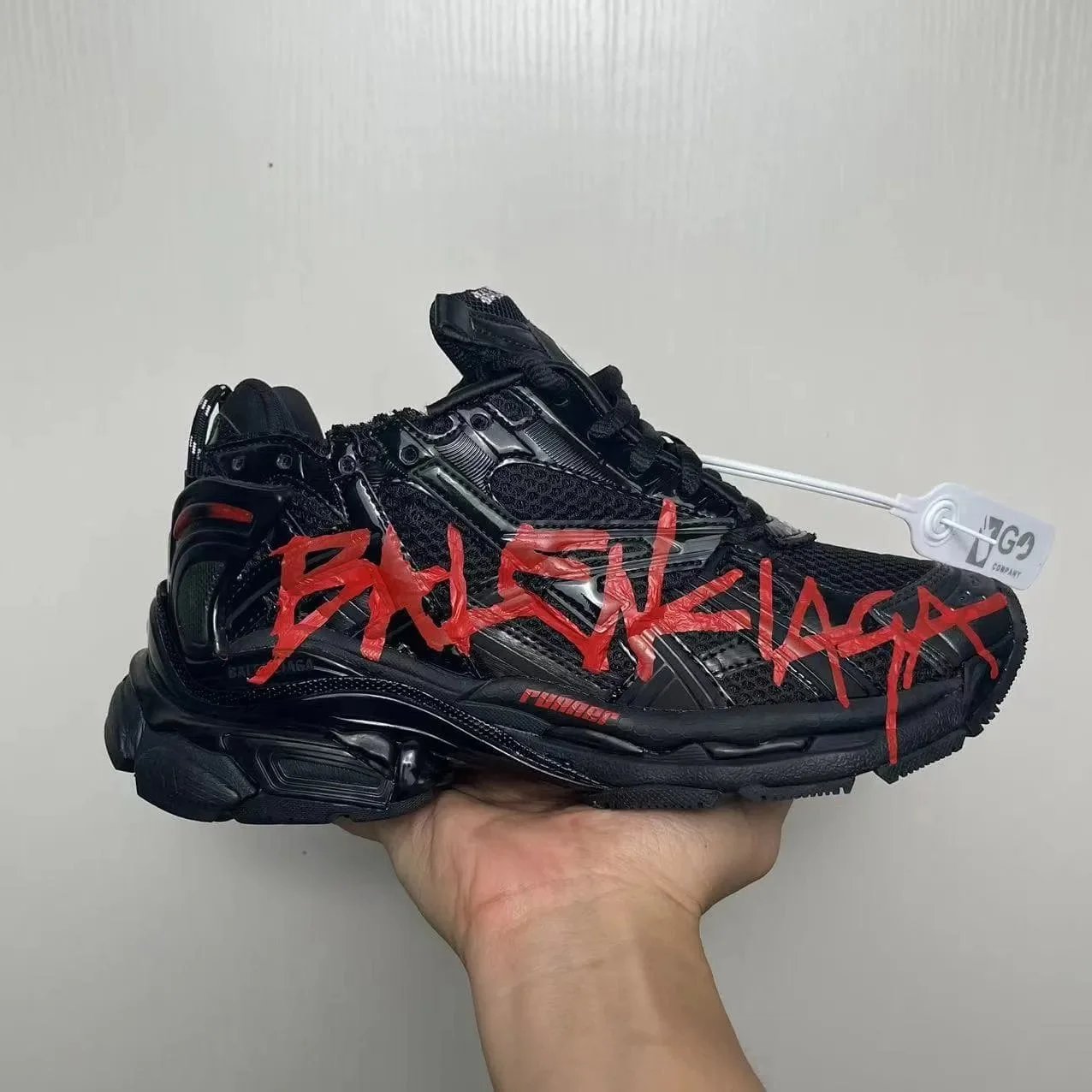14 14