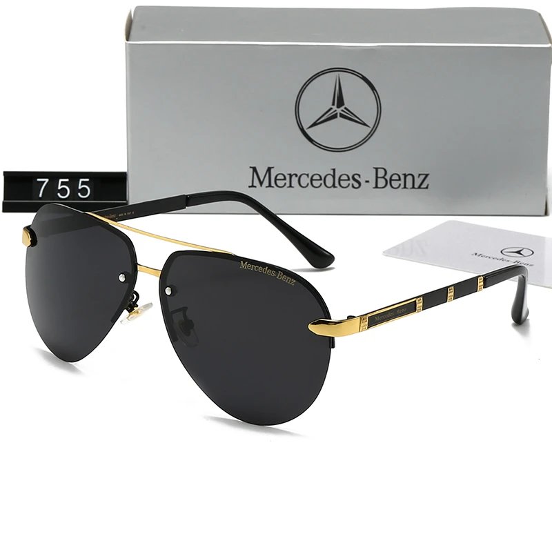 5 5