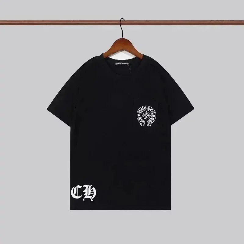 黑色005 黑色005