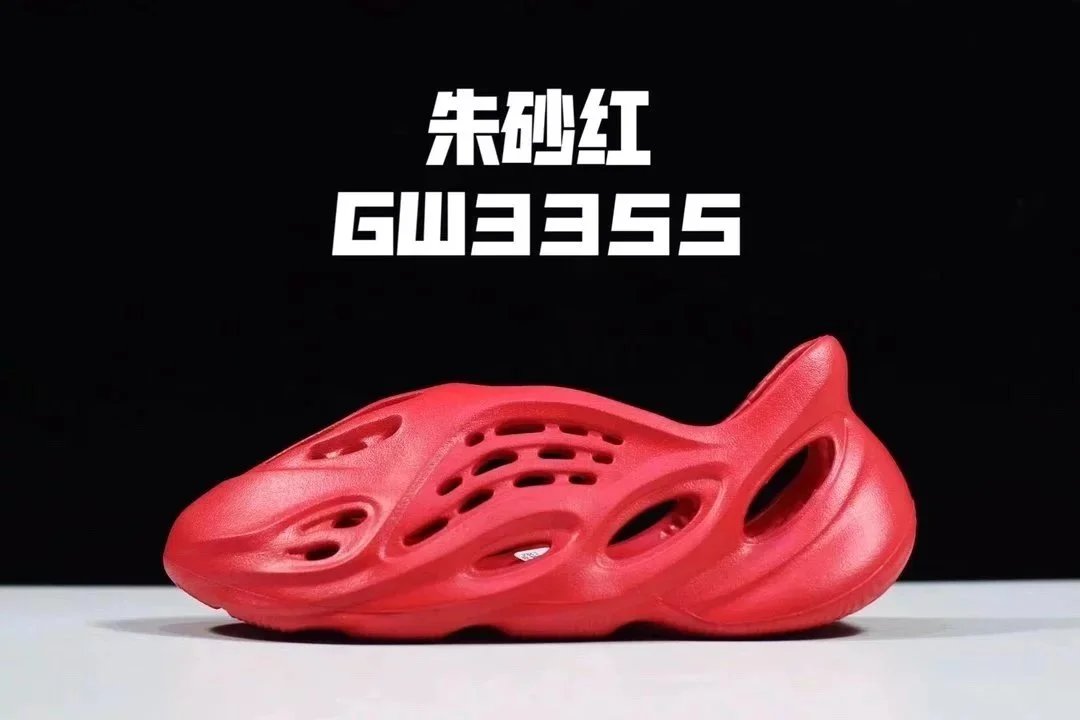 22 22