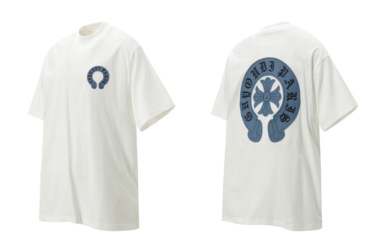 12 12