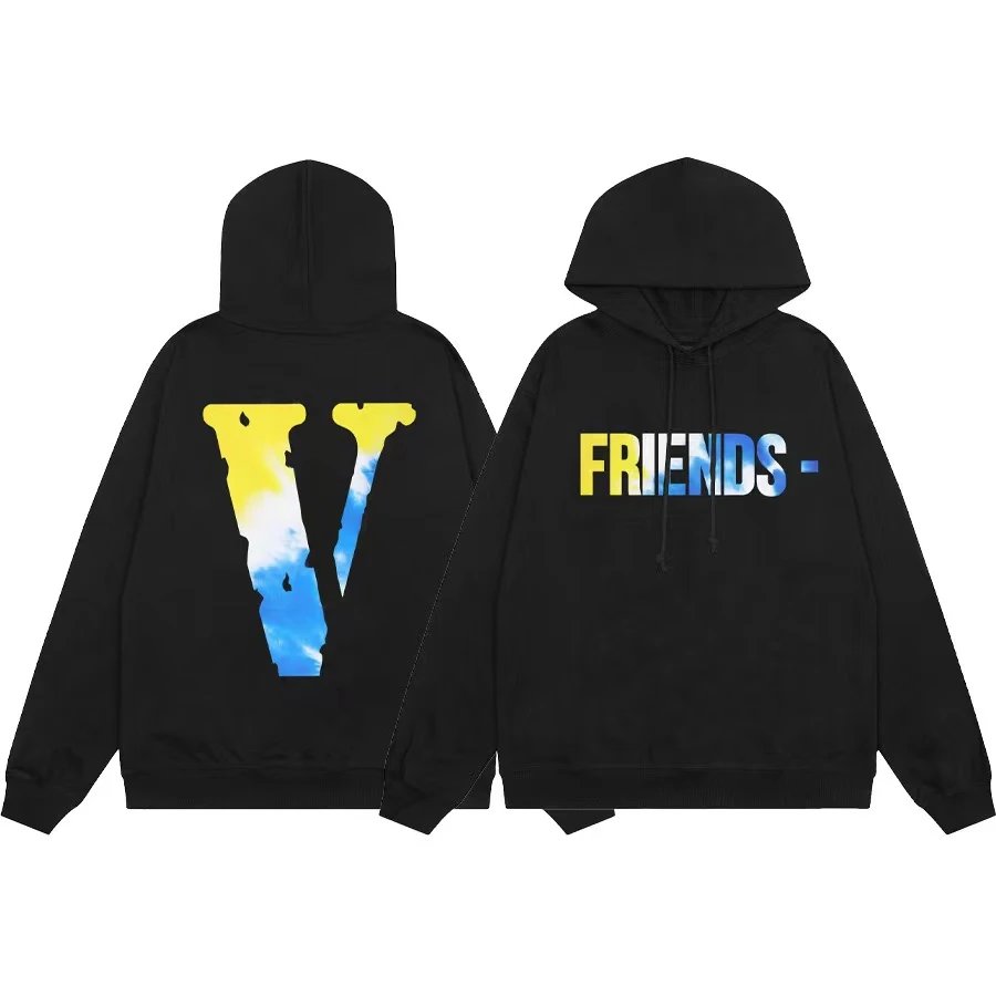 10;M 10;M