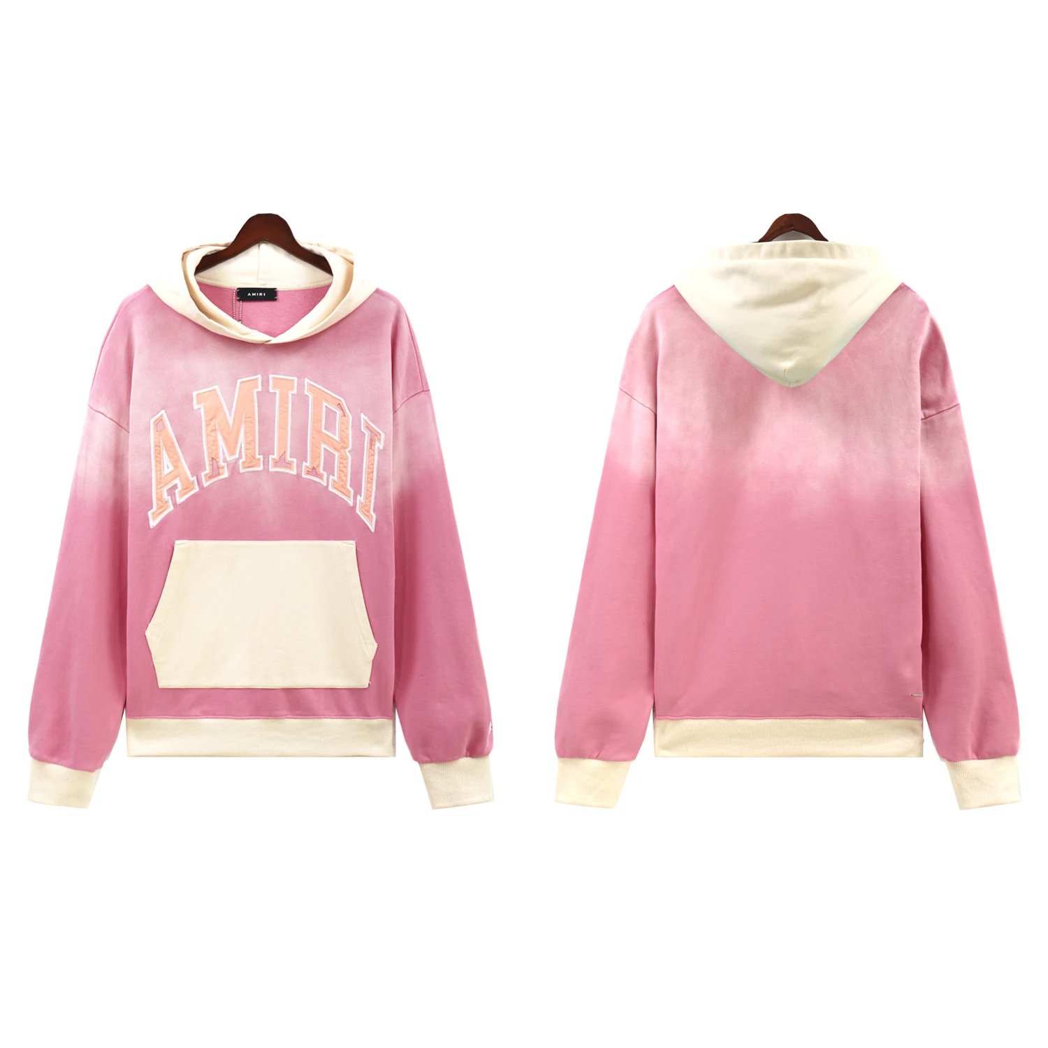 5881 洗水粉 5881 洗水粉