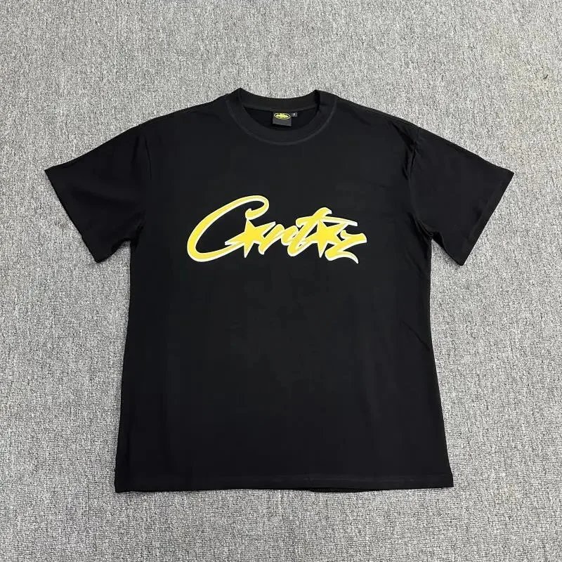 32 32