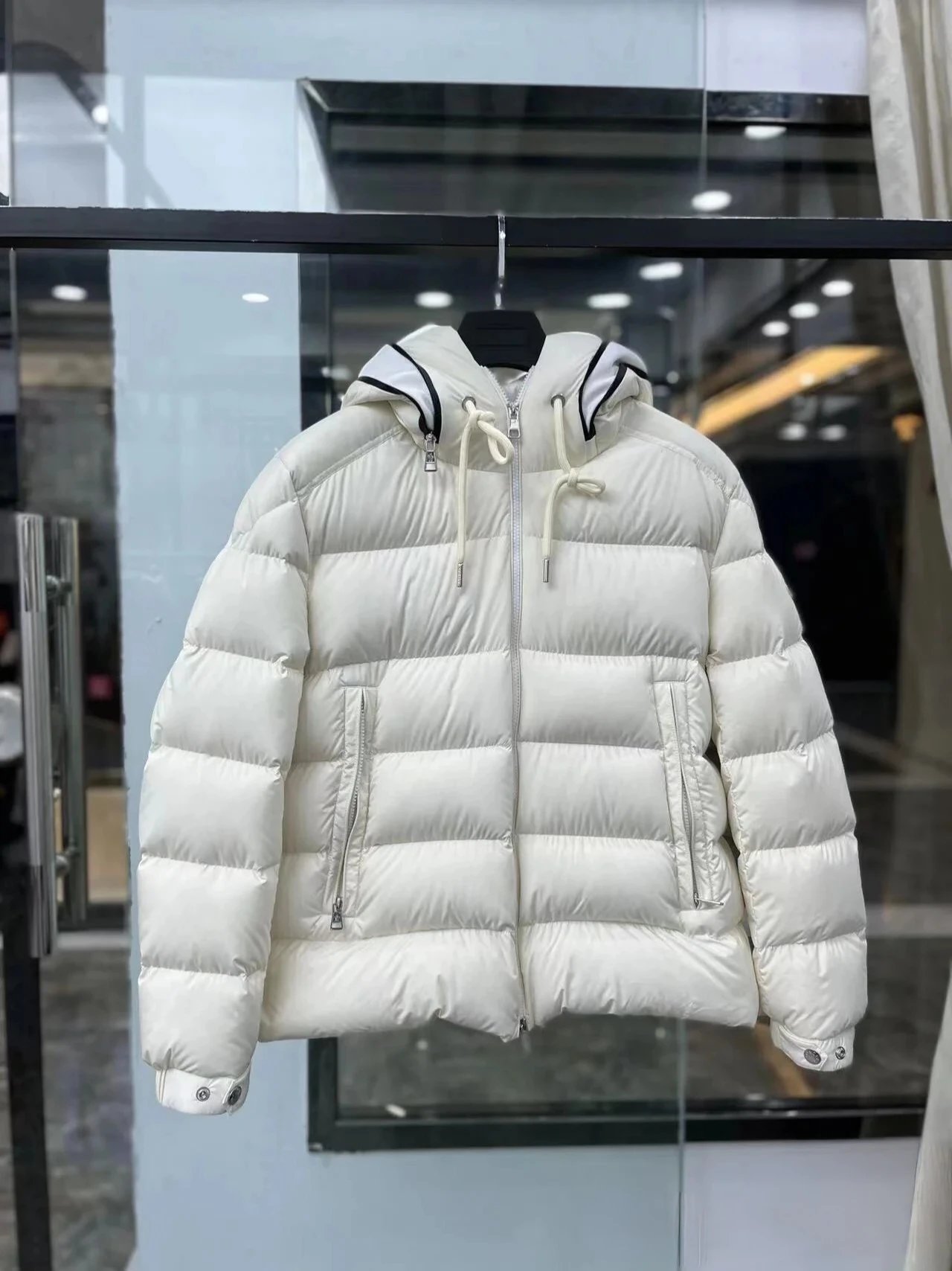 白色2 白色2