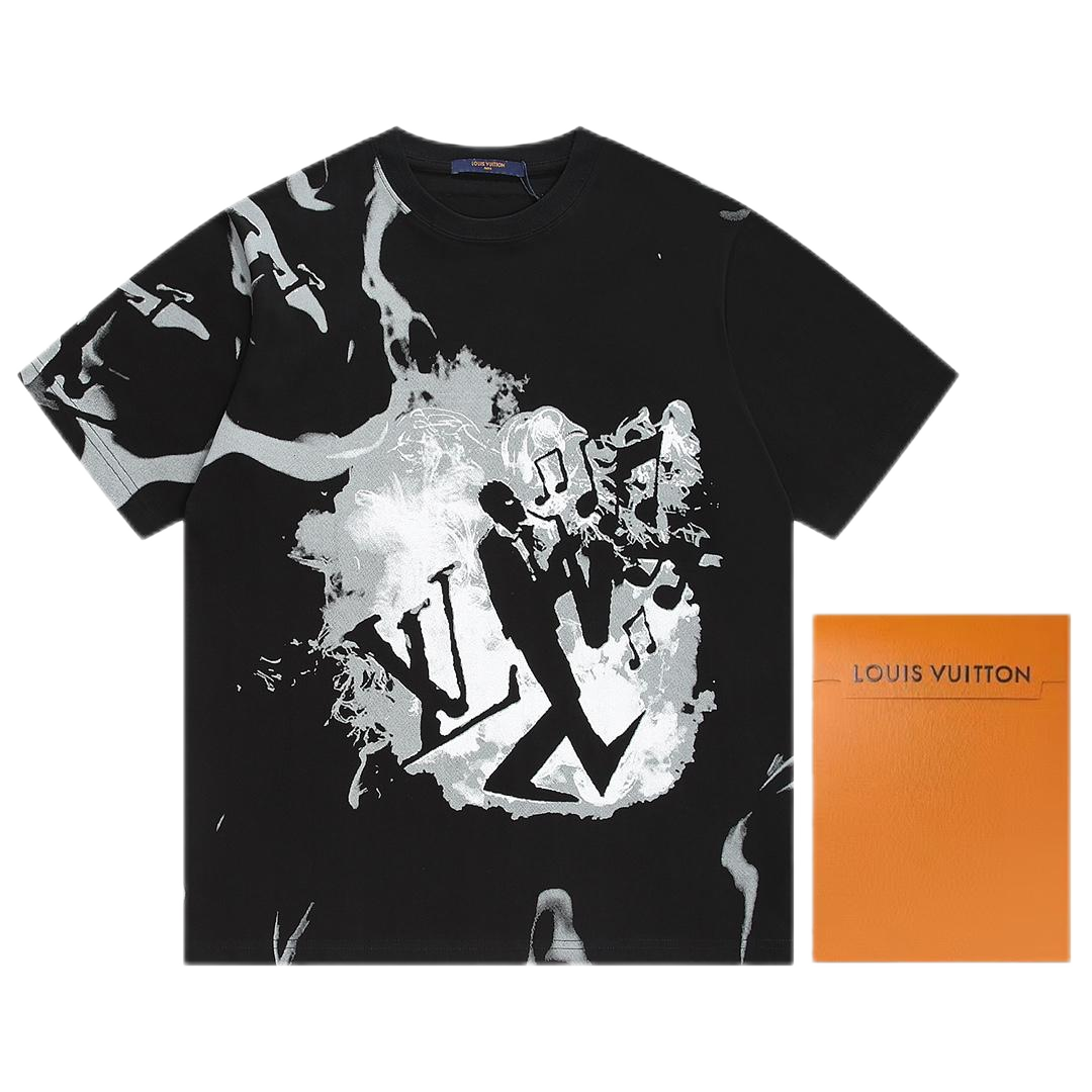 20 20
