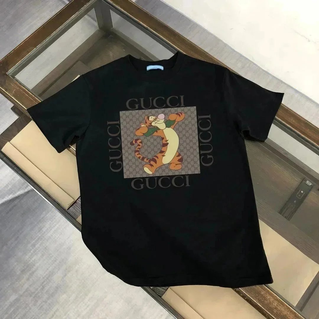 26黑色 26黑色