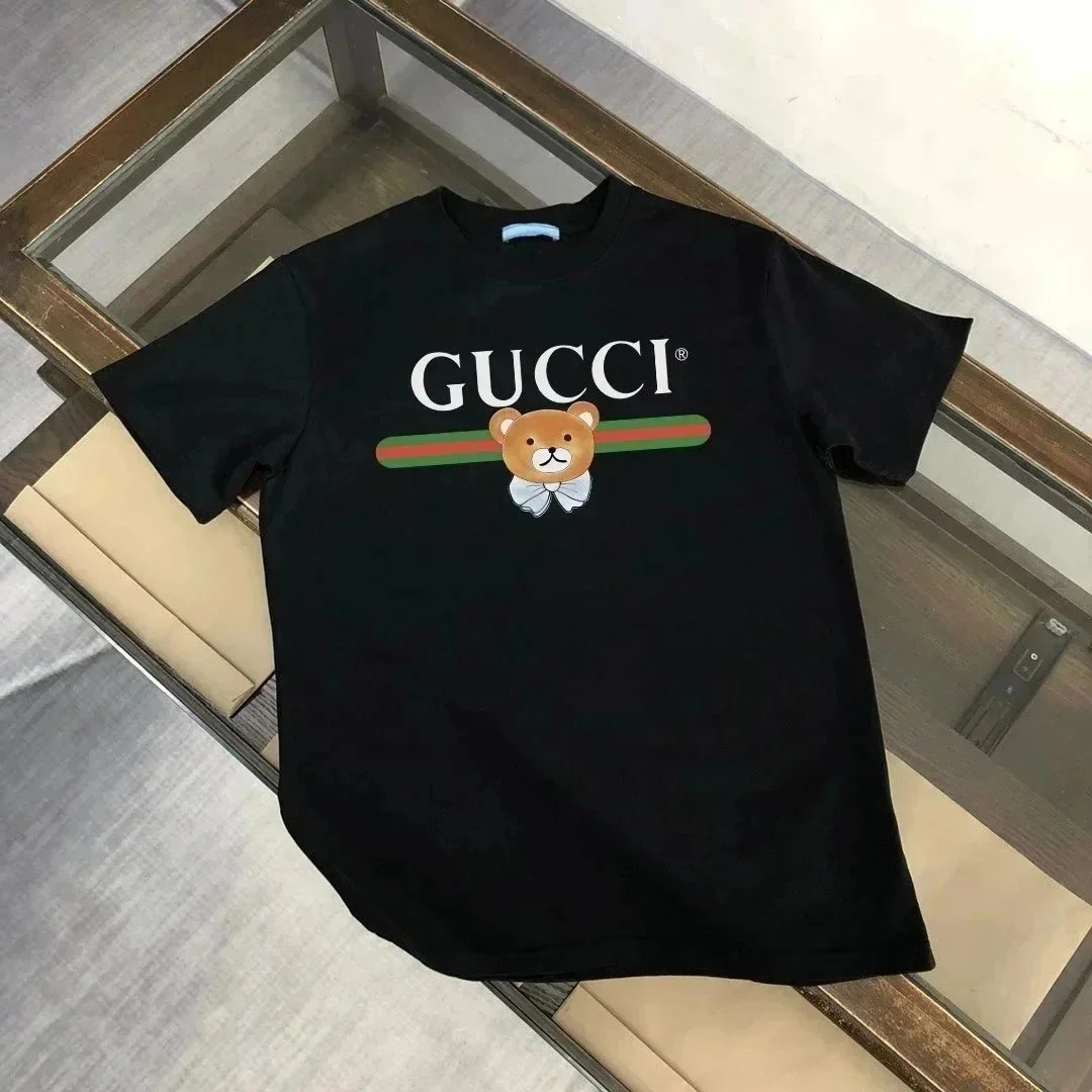 18黑色 18黑色