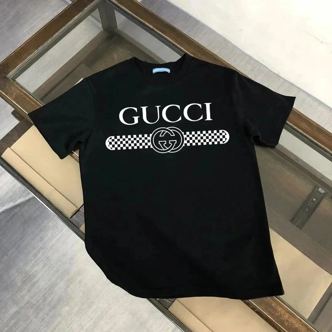 08黑色 08黑色