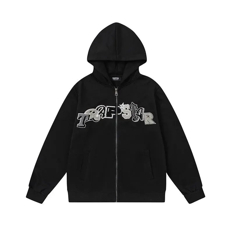 030225071-上衣 030225071-上衣
