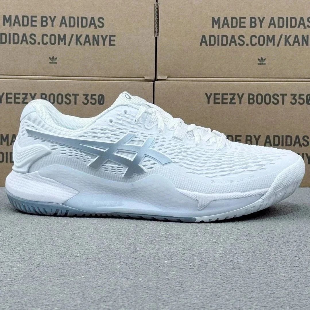 4号白色 4号白色