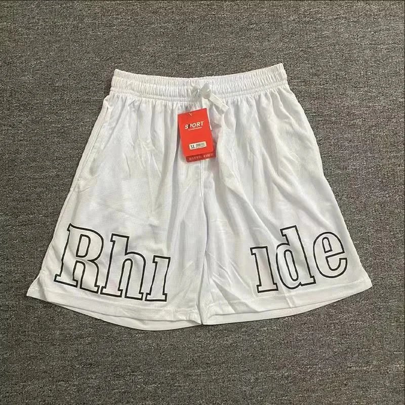 19白色005 19白色005