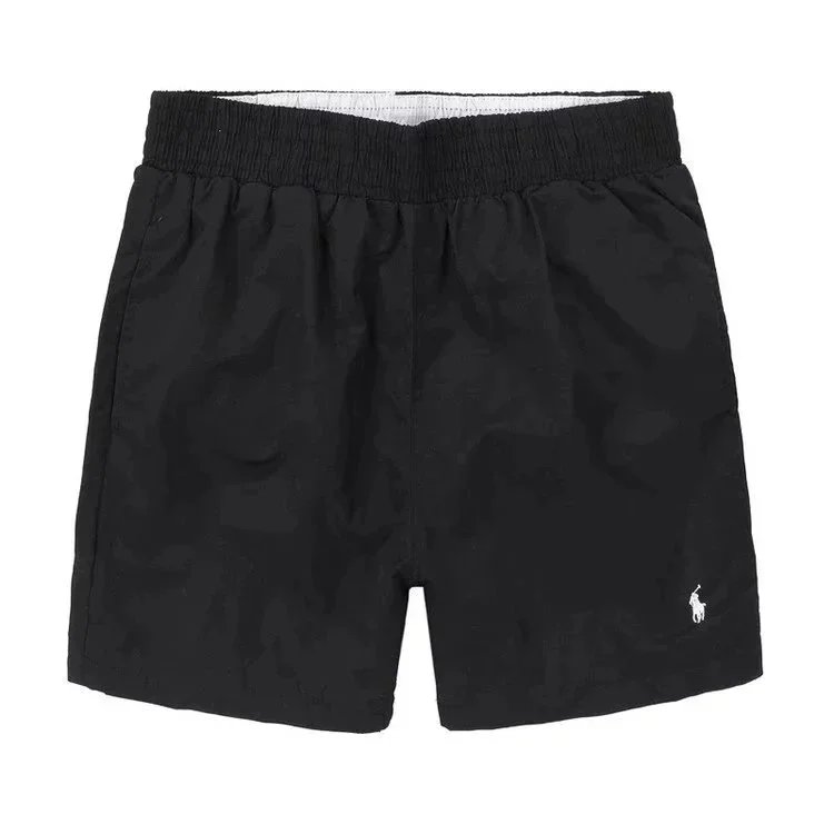 14 14