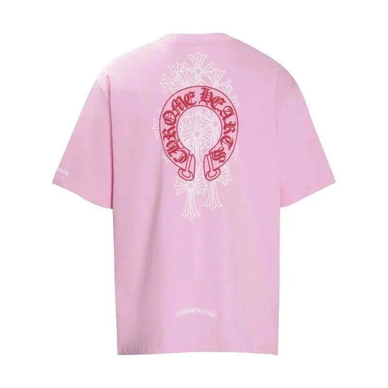 BB010112221 BB010112221