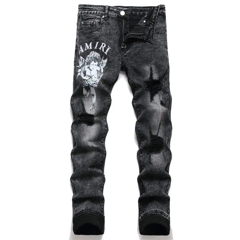 A3 A3
