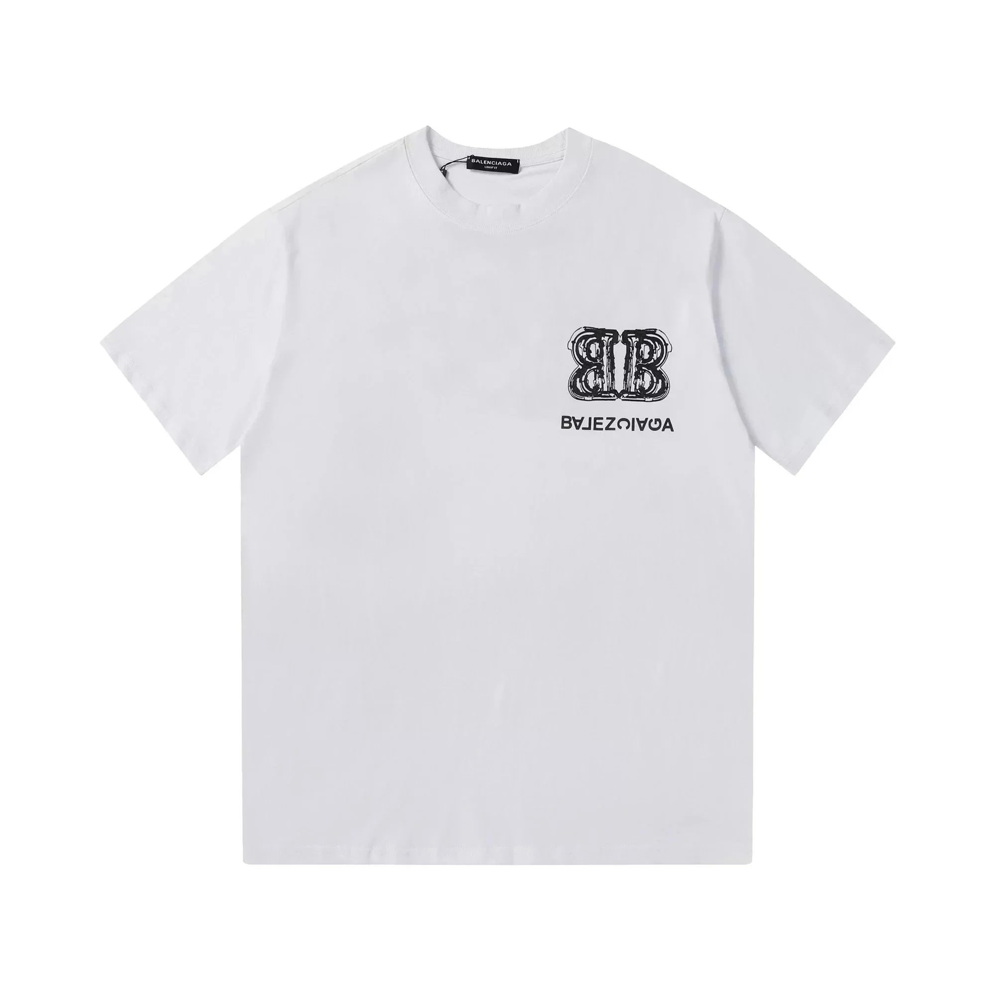 白色- LAOGAO2 白色- LAOGAO2