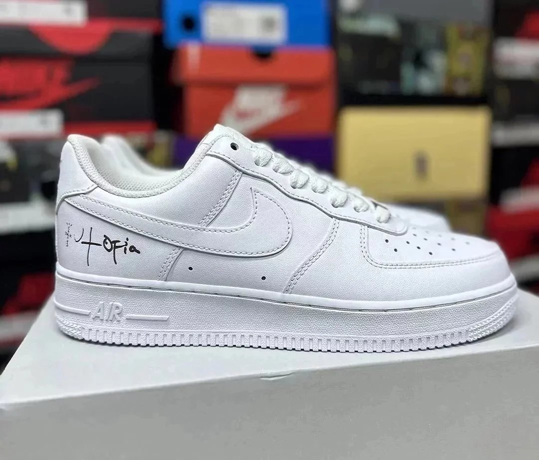 07 07