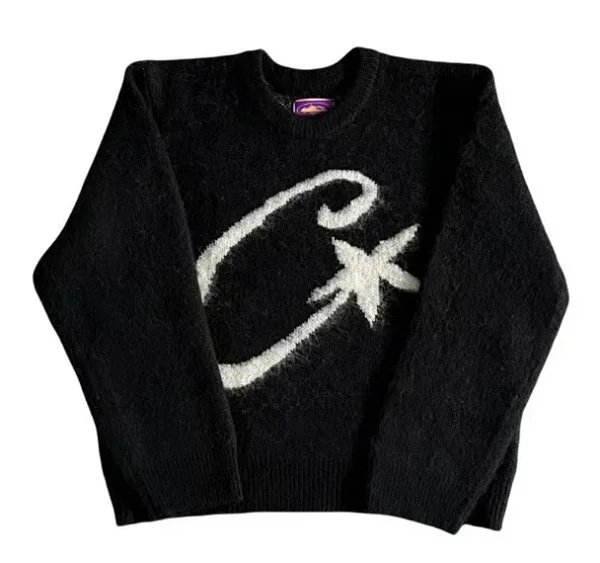 37 37