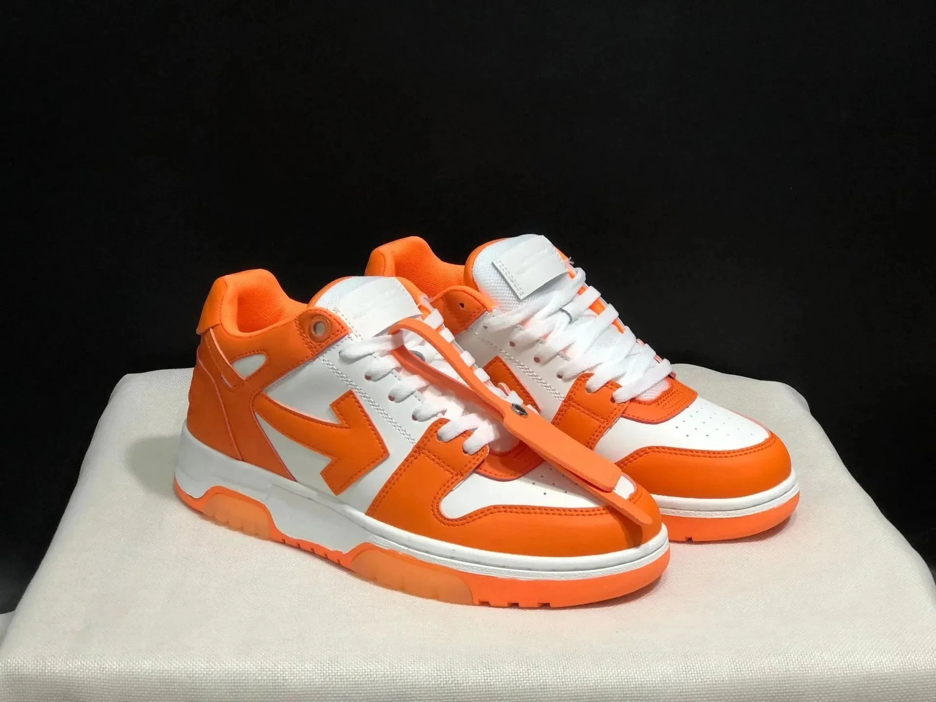 ALBB-025 ALBB-025