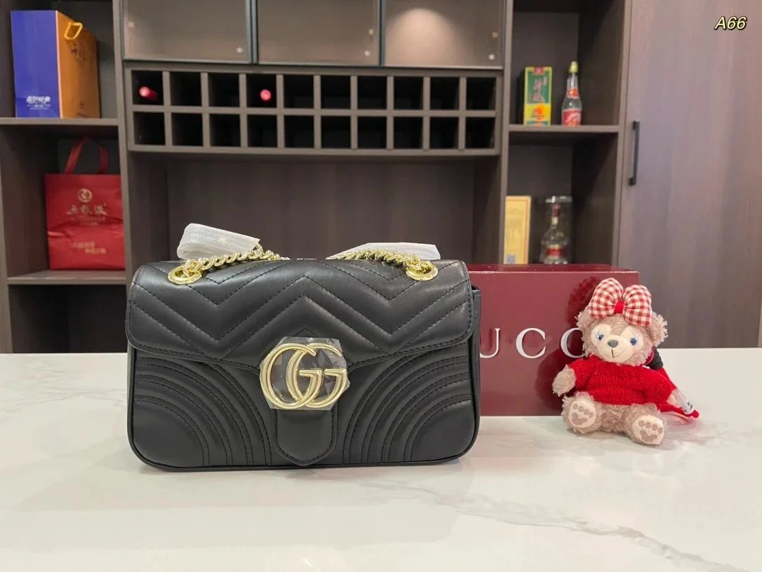 34 34