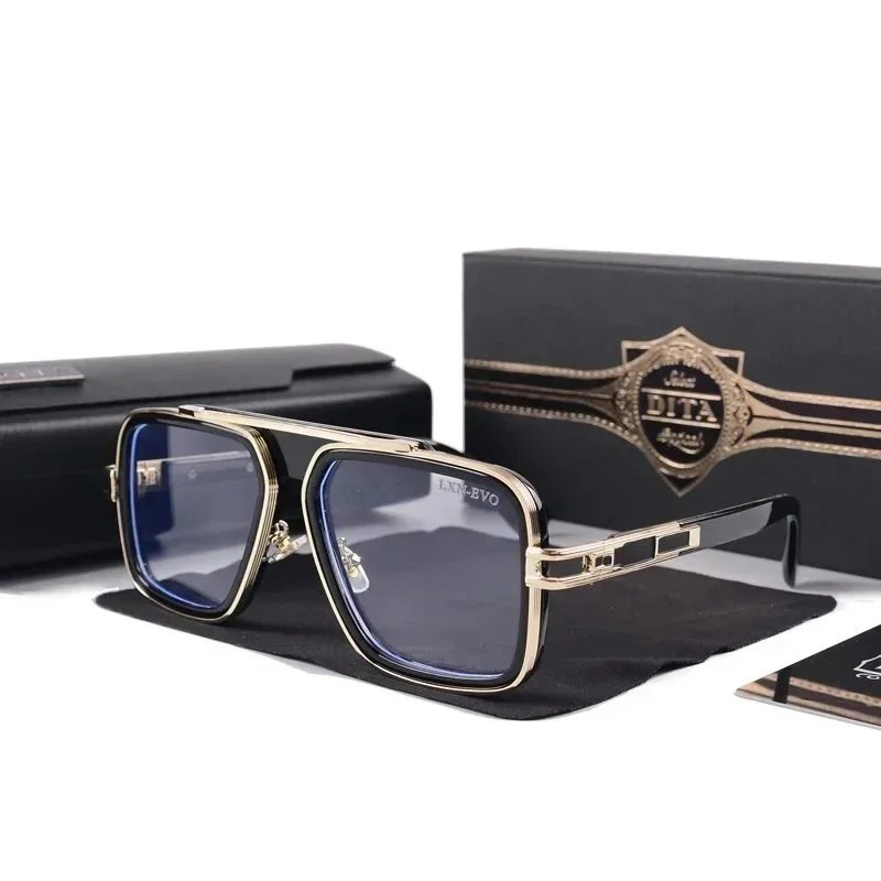 060141006-1 060141006-1