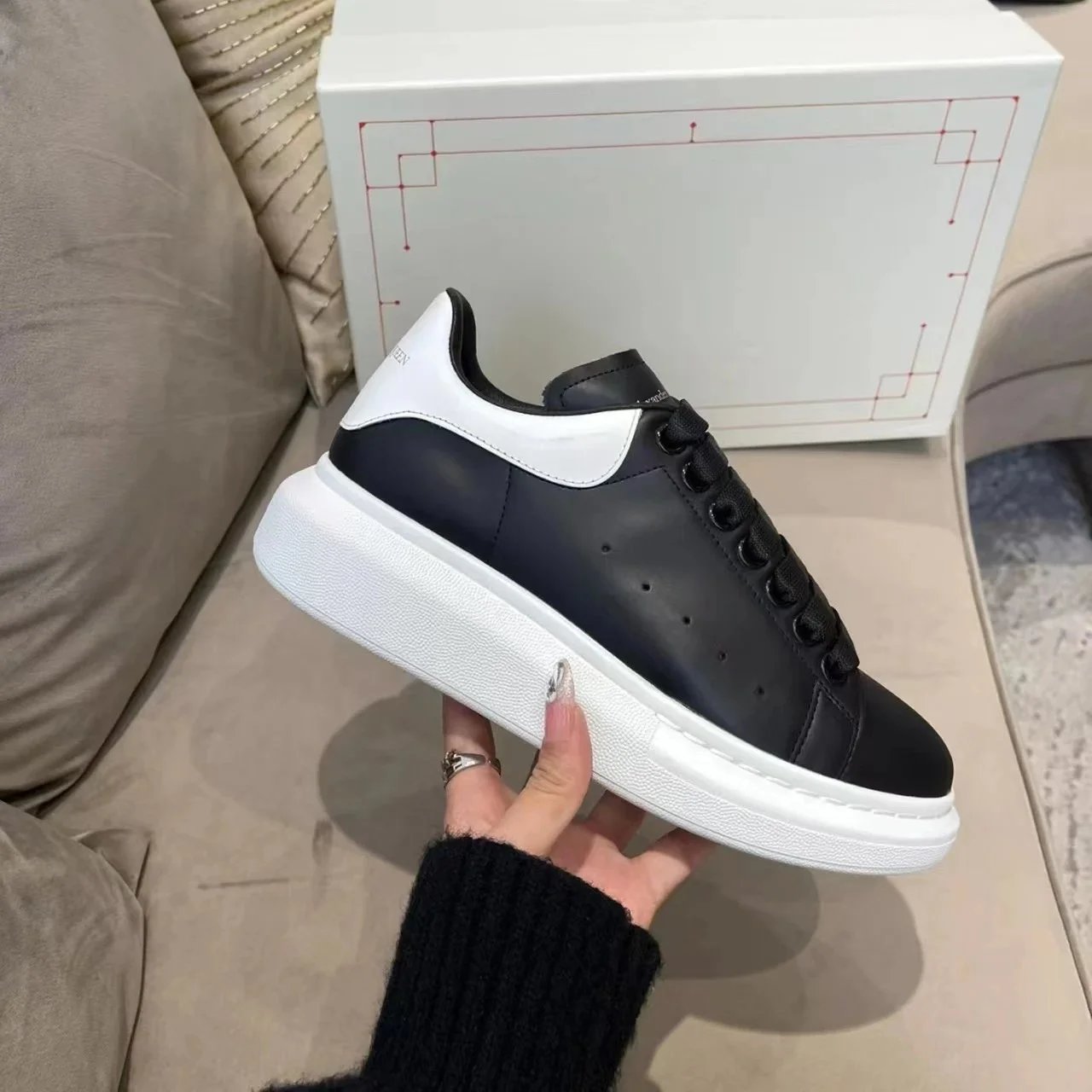 BB081253039 BB081253039