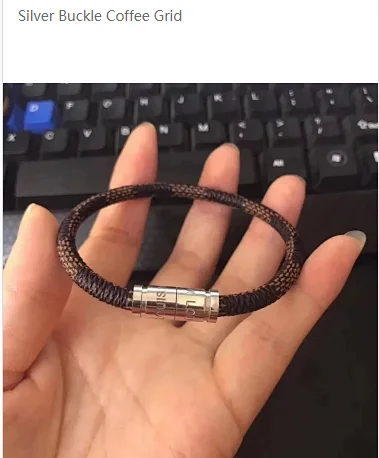金扣咖啡格 金扣咖啡格