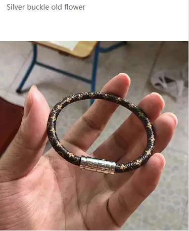 银扣咖啡格 银扣咖啡格