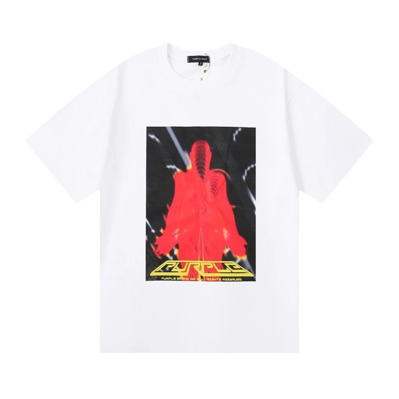 3020 白色 3020 白色