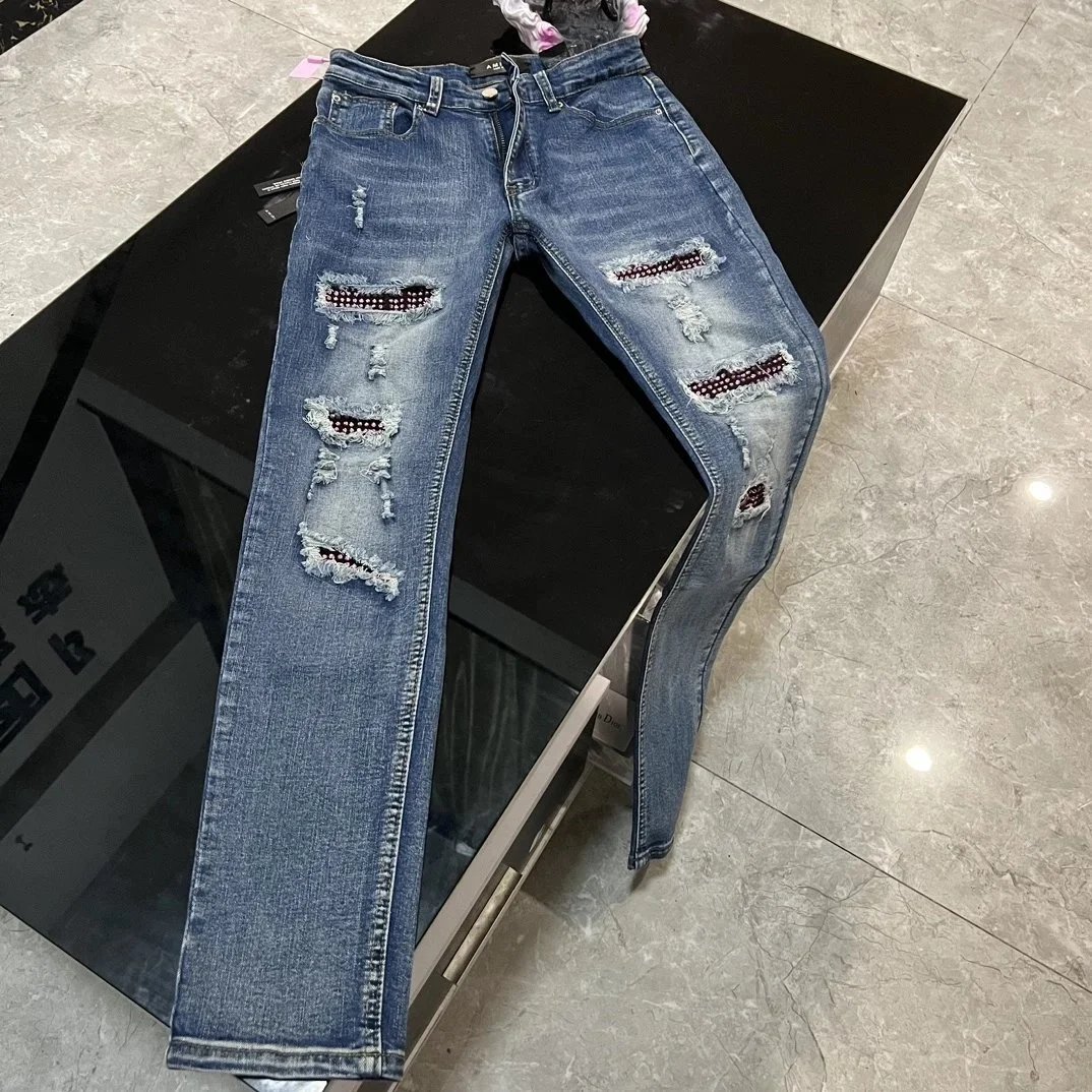 1 1