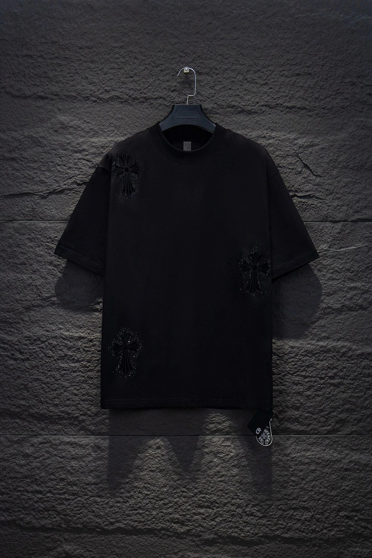 7254黑色 7254黑色