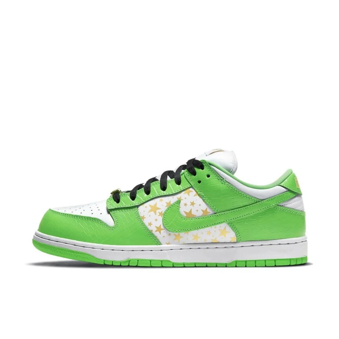 2 2